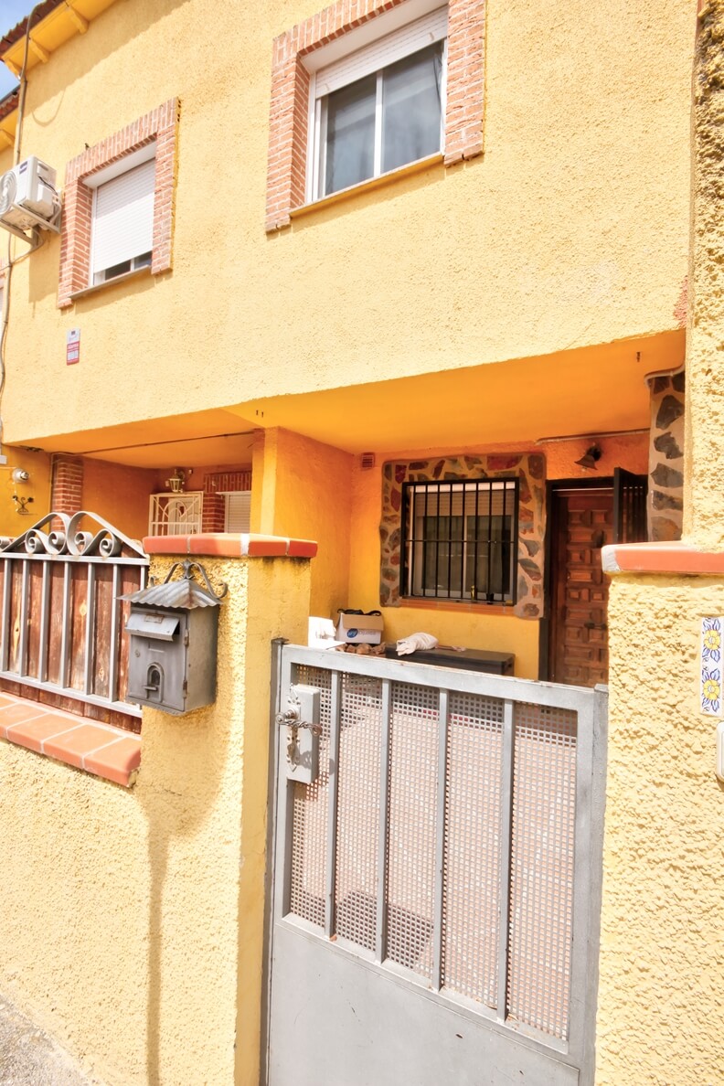 berna24